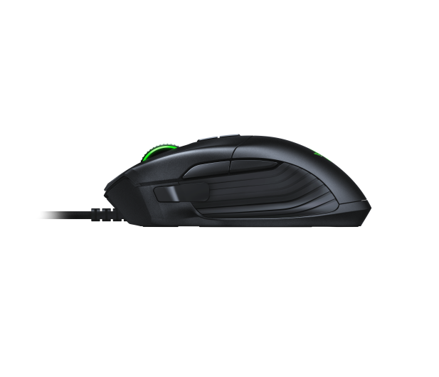 Razer Basilisk - 381034 - zdjęcie 5
